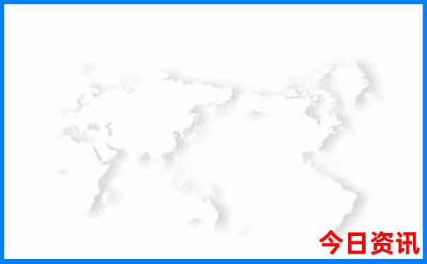 沈阳亲子游玩攻略推荐