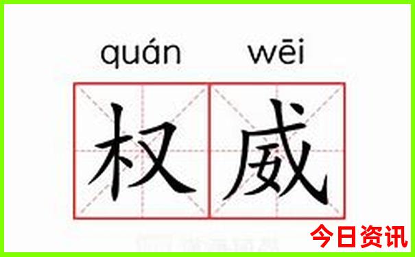夏季到那个地方旅游好