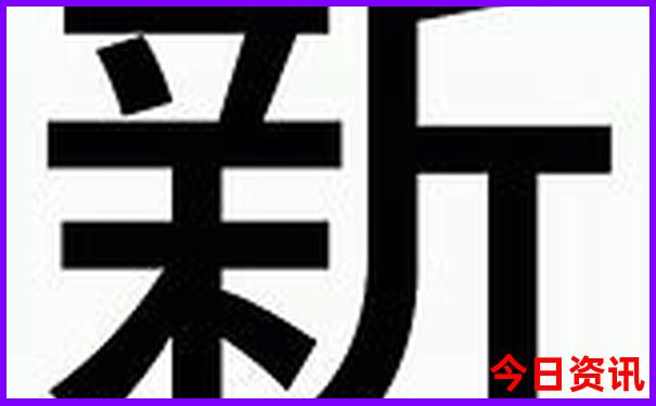 西藏旅游攻略自由行最佳路线